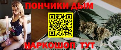 герыч Кингисепп