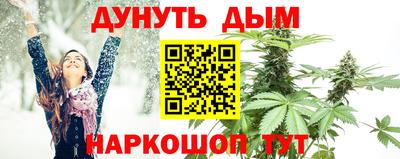 герыч Кингисепп