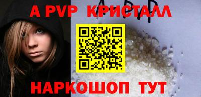 герыч Кингисепп