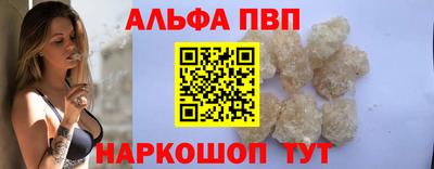 герыч Кингисепп